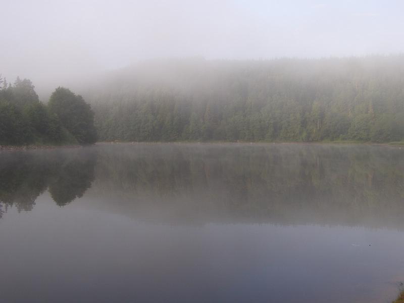 Kanoferie 2008 132.JPG